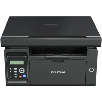 МФУ Pantum M6500W фото 3
